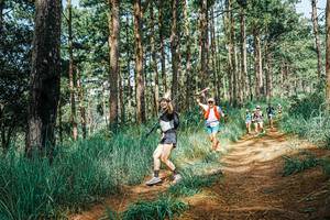 BIB: 
                            <button type="button" onclick="openModal(25754816)" class="btn btn-primary btn-sm float-right btn-popup" data-toggle="modal" data-target=".modal-high-quality">
                        <i class="fas fa-shopping-cart"></i> Add to Cart
                    </button>
                                            <button type="button" onclick="isThisMe(25754816, true)" class="btn btn-success btn-sm float-right btn-popup btn-isme hidden" data-toggle="tooltip" data-placement="bottom" title="นี่คือรูปของคุณใช่ไหม คลิกที่นี่เพื่อเอาเข้าอัลบั้ม">
                        <i class="fas fa-plus"></i> Add to album
                    </button>
                    <button type="button" onclick="isThisMe(25754816, false)" class="btn btn-warning btn-sm float-right btn-popup btn-isnotme hidden">
                        <i class="fas fa-ban"></i> Remove from album
                    </button>